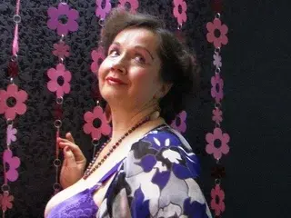 Streamate Best Webcam of BestMILF