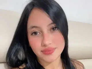 Streamate Sex Chat of Camifery