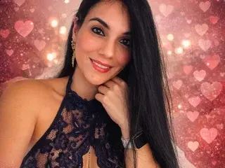 Streamate Best live sex cam show of mia_sweetie