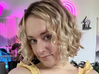 Streamate Sex Chat of xzoeyryanx