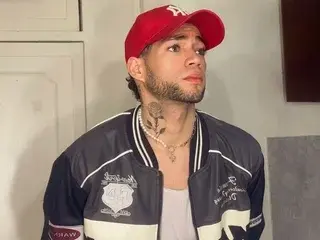 Streamate Live Sex of Daniel_huge22