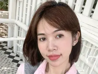 Streamate Best live sex cam show of ElyBee