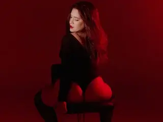 Streamate Best live sex cam show of EmaBaaker