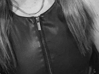 Streamate Live Sex of Juliaaxo