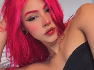 Streamate Adult Webcams of KristensClark