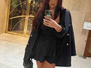 Streamate Adult Webcams of Saby_Lovely