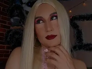 Streamate Best Webcam of andy_angel19