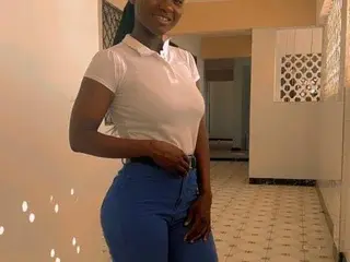 Streamate Private Sex Chat of sexy_bellah66