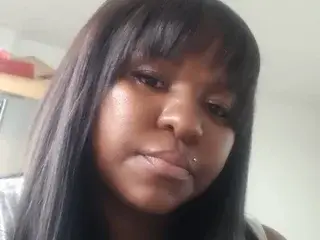 Streamate Sex Cam of BigBlackClitxx