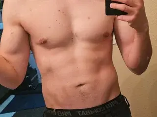 Streamate Sex Chat of FunWithGD