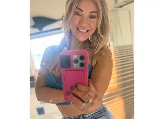 Streamate Watch Live Sex Cams of KamiliaMae