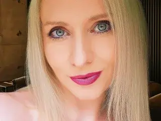 Streamate Nude Webcam of TheAlexaLondon