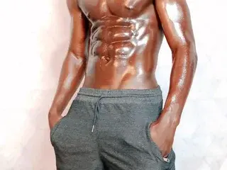 Streamate Watch Live Sex Cams of JossLescafLm