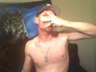 Streamate Free Porn Cam of Simonsways99