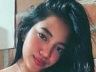 Streamate Nude Webcam of CyanideCandys20