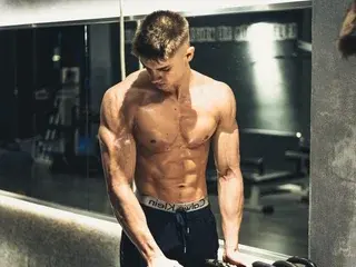 Streamate Free Live Porn of MaxKaiden