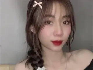 Streamate Free Porn Cam of May_Vietnamese