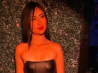 Streamate Live Sex Cam of Miarose_69