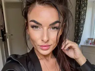 Streamate Sex Cam of NavyreinX