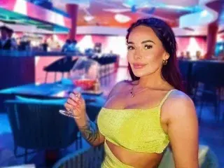 Streamate Adult Webcam of SOAKED_GYMGIRL_MILF_UK