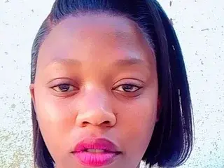 Streamate Live Sex Cam of Bootyliciousebabexx