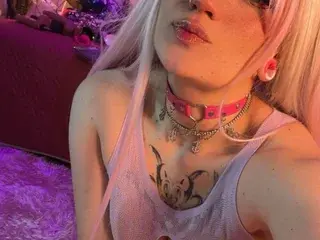 Streamate Sex Chat of Broklinwhite