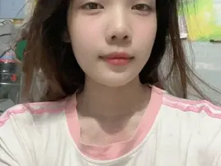 Streamate Live Porn of Lina_Beii