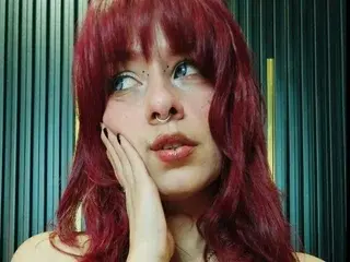 Streamate Free Porn Cam of LolyYunno