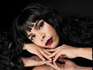 Streamate Sex Chat of PenelopeDrauc