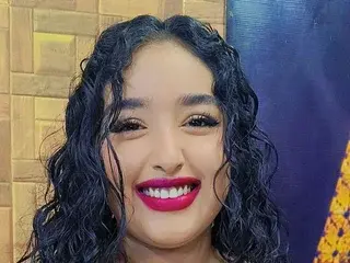 Streamate Adult Webcams of SexyAngel42