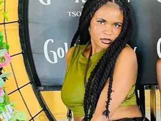 Streamate Nude Webcam of BestLia