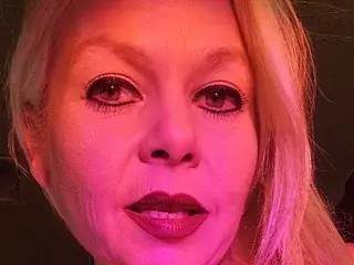 Streamate Adult Webcam of DelightfulDH