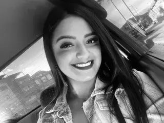 Streamate Free Porn Cam of Isis_Goddess