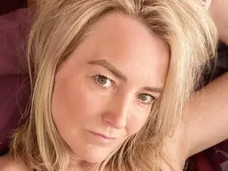 Streamate Adult Video Chat of MsGee