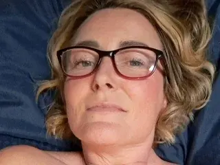 Streamate Best Webcam of MsGee
