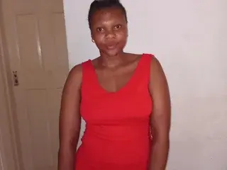 Streamate Live Sex of TyraTrixie