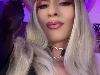 Streamate Best Webcam of AngelsJones