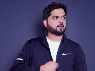 Streamate Free Live Porn of King_Kumar