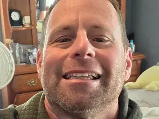 Streamate Live Sex of MFirefighter69