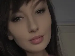 Streamate Sex Chat of Made4fuking