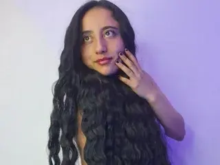 Streamate Best live sex cam show of Sammyandithan