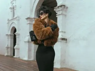 Streamate Free Porn Cam of MeghannFoxxi