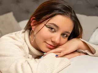 Streamate Sex Cam of MissAlexxa