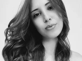 Streamate Adult Webcams of Ciara_Rosee