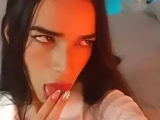 Streamate Live Sex Cam of DakotaGudgeon