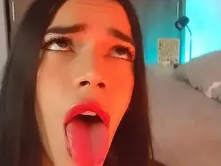 Streamate Best Webcam of DakotaGudgeon