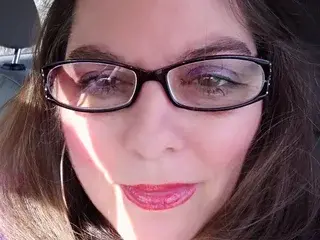 Streamate Live Porn of SassyBrnEyes1966