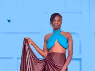 Streamate Free Live Porn of Sexyfei