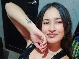 Streamate Best live sex cam show of Shantal_slav