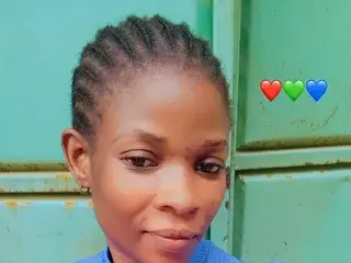 Streamate Sex Cam of Honiegal